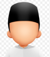 Administrator's Avatar